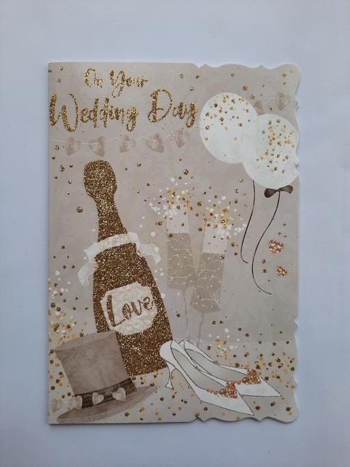 further learning Oldbury Sandwell - Photos for Wedding day card