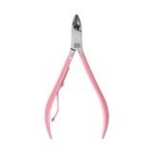 Buy & Sell Blackpool Town Centre Blackpool - Photos for Nail It Cuticle Nipper