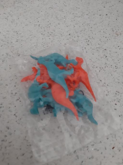 Buy & Sell South Hylton Sunderland - Photos for dinos