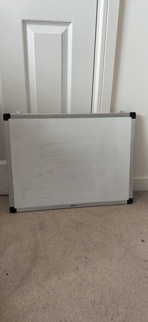 Buy & Sell Leamington Spa Warwick - Photos for Whiteboard