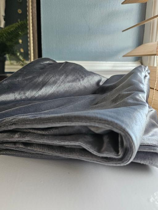Buy & Sell Bradmore Wolverhampton - Photos for NEW 2 velvet cushion covers