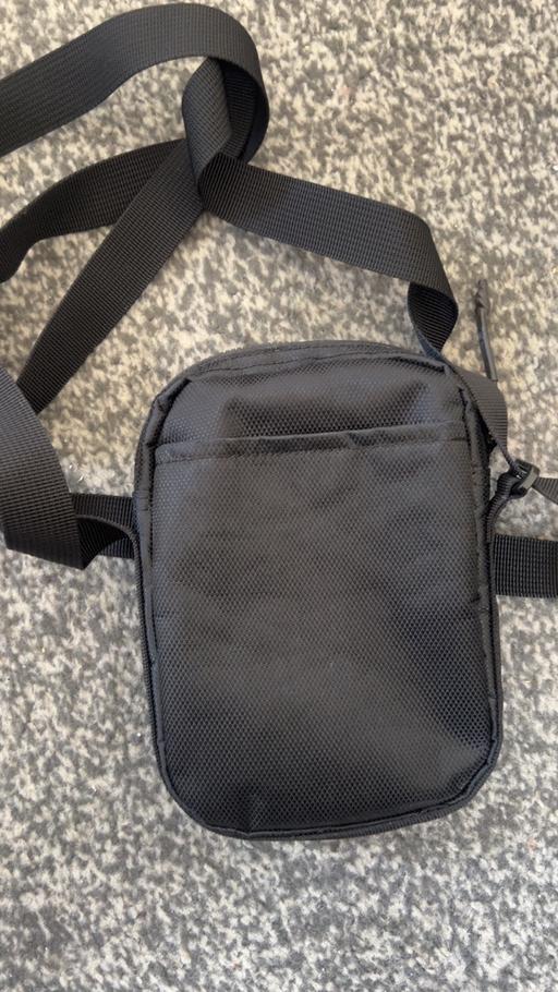 Buy & Sell Bermondsey South East London - Photos for Nike side bag