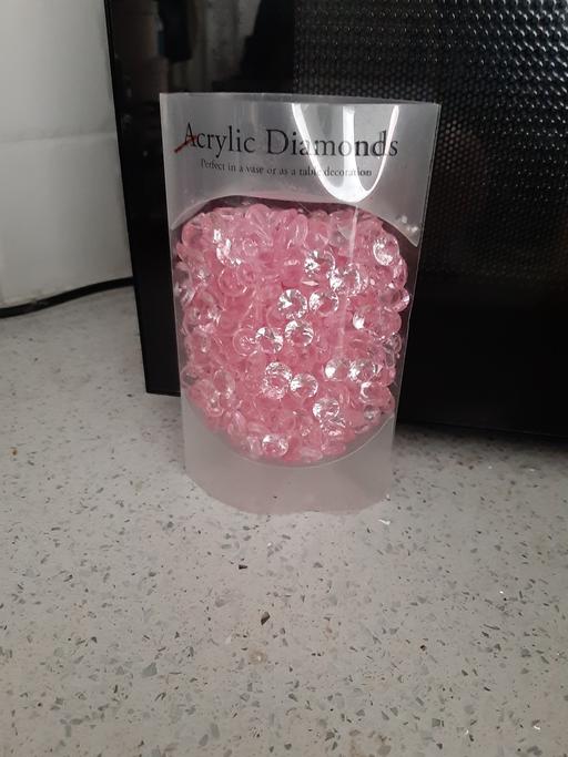 Buy & Sell South Hylton Sunderland - Photos for bargain diamonds