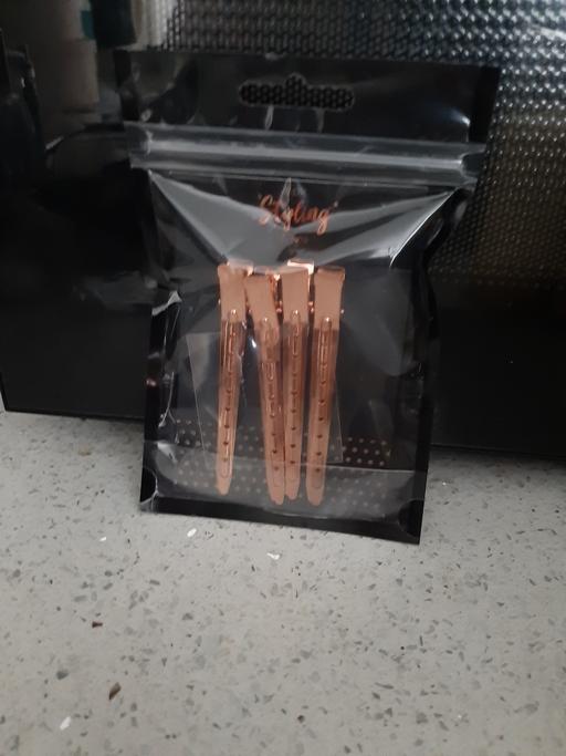 Buy & Sell South Hylton Sunderland - Photos for new grips