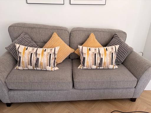 Buy & Sell Thatto Heath Saint Helens - Photos for Beautiful collection of cushions for sale