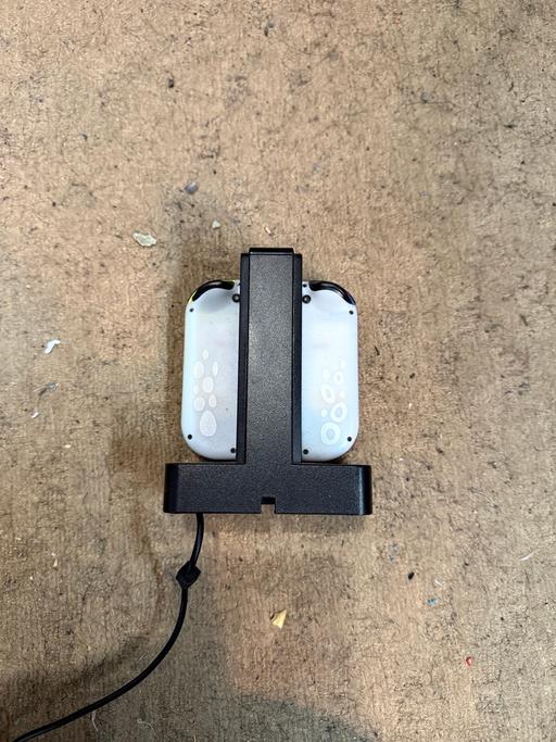 Buy & Sell East Stoke Somerset - Photos for Oled controllers