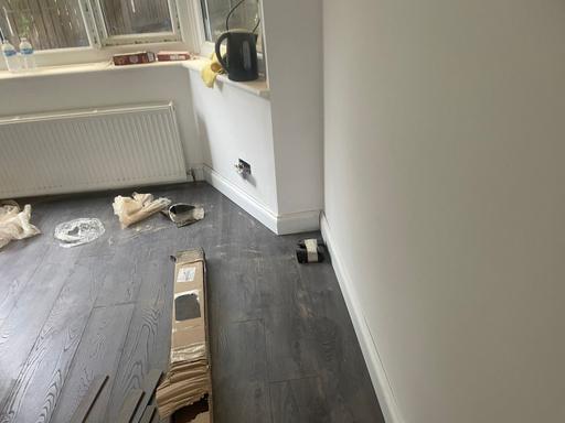 Buy & Sell Edgbaston Birmingham - Photos for Carpentry carpenter