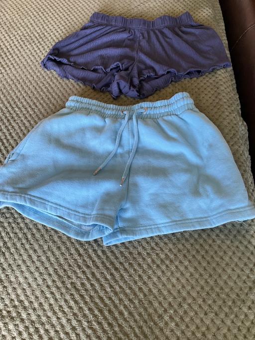 Buy & Sell Tipton Sandwell - Photos for shorts