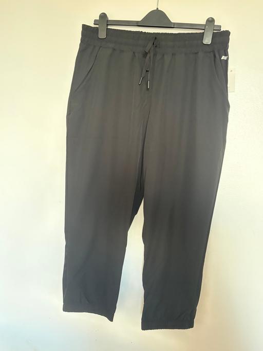 Buy & Sell South Elmsall Wakefield - Photos for Women's Pants with Elastane and Extra Comfort