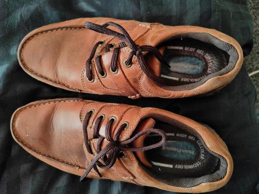 Buy & Sell Netherton Dudley - Photos for shoes