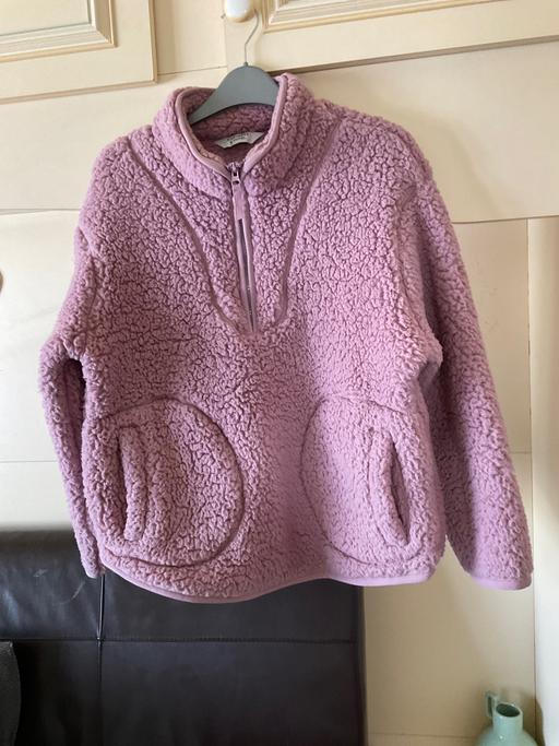 Buy & Sell Princes End Sandwell - Photos for night wear fleece