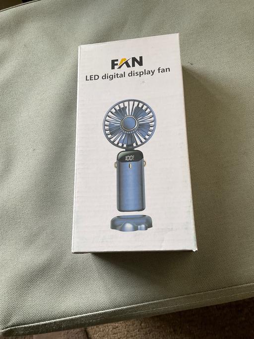 Buy & Sell Tipton Sandwell - Photos for FAN
