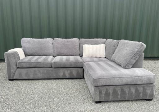 Buy & Sell Deansgate Manchester - Photos for Sofa on affordable price can deliver
