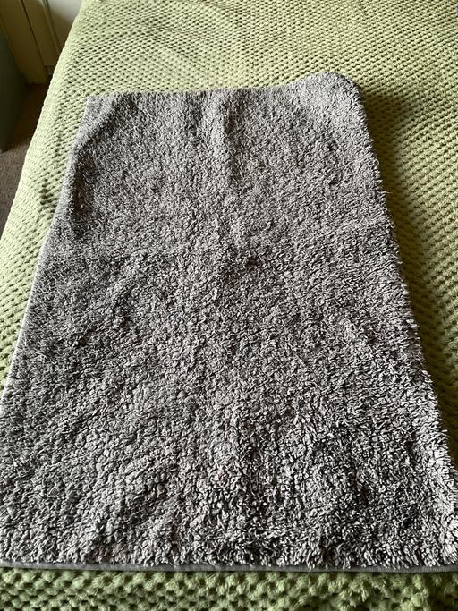 Buy & Sell Tipton Sandwell - Photos for bath mat