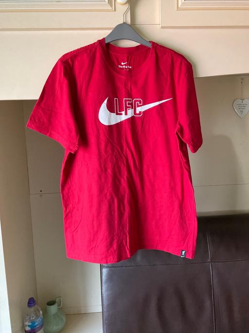 Buy & Sell Tipton Sandwell - Photos for T SHIRT