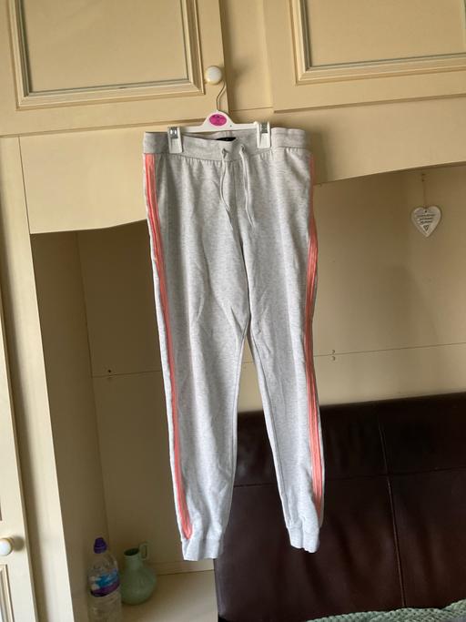 Buy & Sell Princes End Sandwell - Photos for JOGGERS