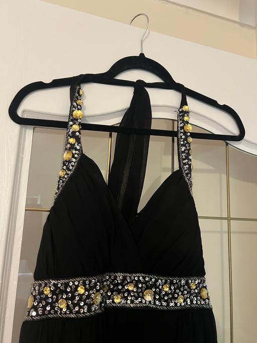 Buy & Sell Hetton-Le-Hole Sunderland - Photos for Womens Prom Dress Special Occasion ( New )