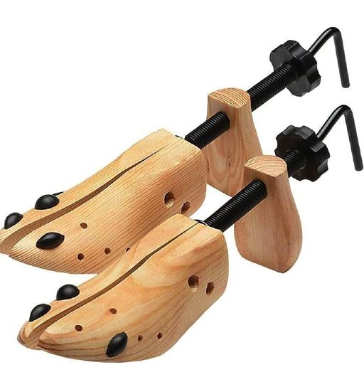 Buy & Sell Bradmore Wolverhampton - Photos for New pair shoe stretchers