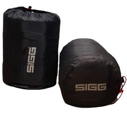 inateck reiserucksack 20L-42L Handgepck Reiserucksack fr 13-15,6 Laptop, Flug Genehmigt  Kabinenrucksack, BP03005