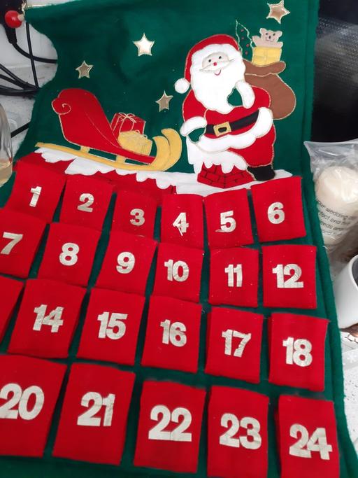 Buy & Sell South Hylton Sunderland - Photos for advent
