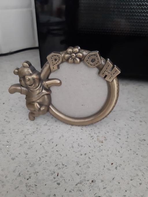 Buy & Sell South Hylton Sunderland - Photos for bargain frame