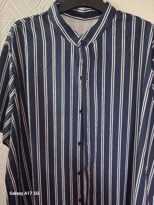 Buy & Sell Upper Gornal Dudley - Photos for mens shirt