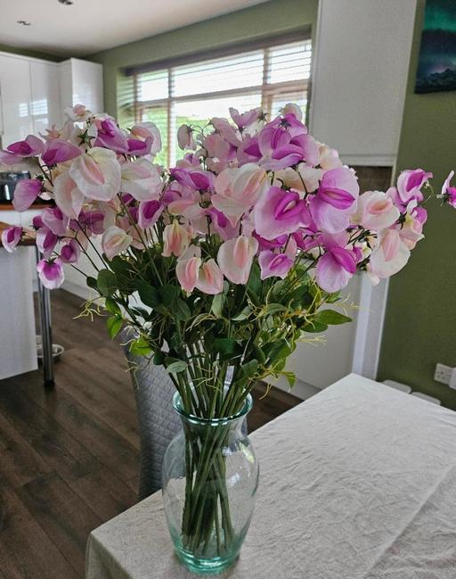 Buy & Sell Merry Hill Wolverhampton - Photos for New flowers 💐