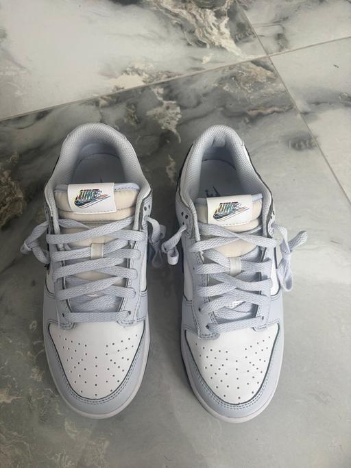 Buy & Sell - Photos for Nike dunks