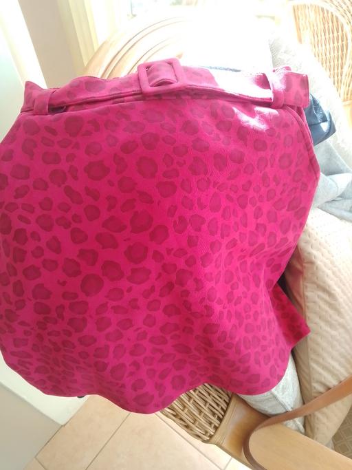 Buy & Sell Bodmin Cornwall - Photos for mini skirt