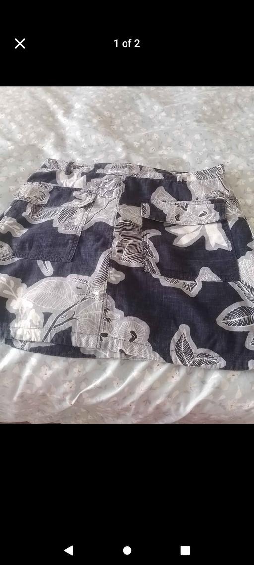 Buy & Sell Bodmin Cornwall - Photos for ladies next skirt
