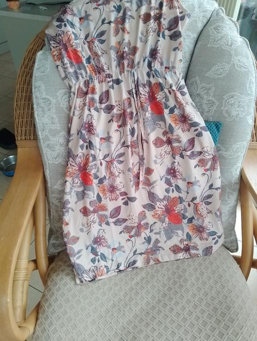 Buy & Sell Bodmin Cornwall - Photos for ladies dress