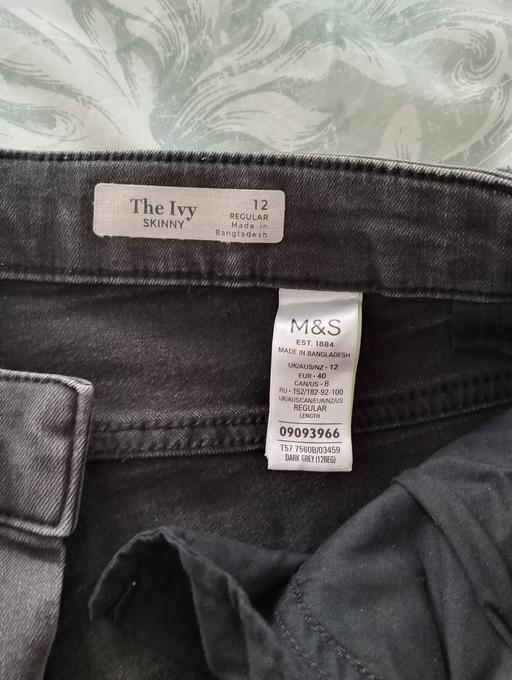 Buy & Sell Bodmin Cornwall - Photos for ladies jeans