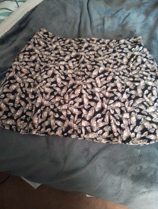 Buy & Sell Bodmin Cornwall - Photos for ladies summer skirt