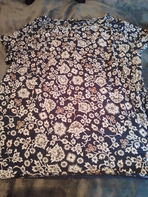 Buy & Sell Bodmin Cornwall - Photos for ladies top