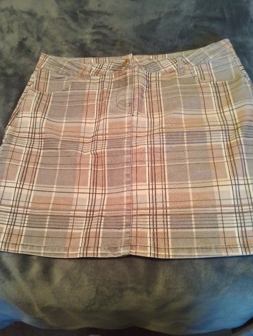 Buy & Sell Bodmin Cornwall - Photos for mini skirt