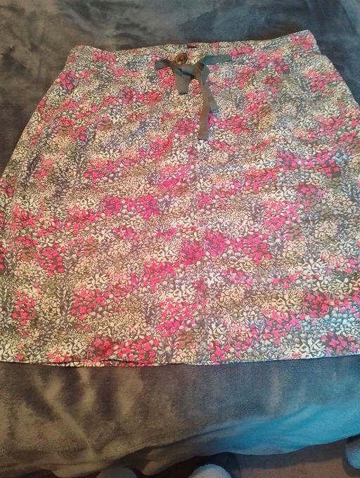 Buy & Sell Bodmin Cornwall - Photos for ladies summer skirt