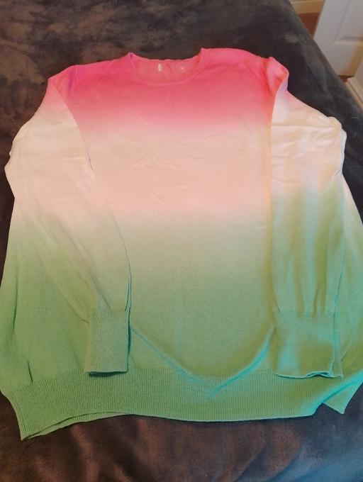 Buy & Sell Bodmin Cornwall - Photos for jumper