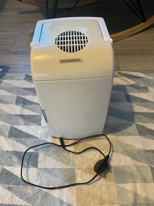 Buy & Sell Moxley Walsall - Photos for Mini fridge