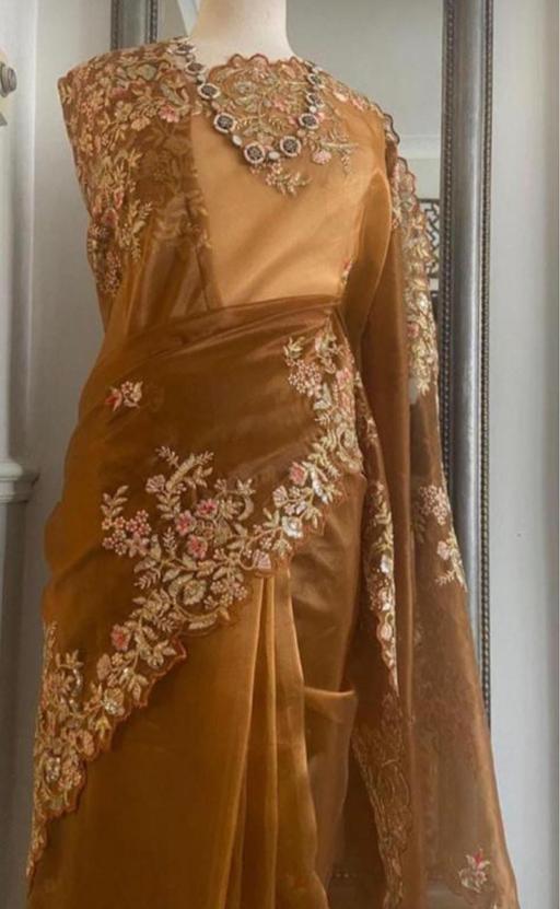 Buy & Sell Limehouse Tower Hamlets - East London - Photos for saree