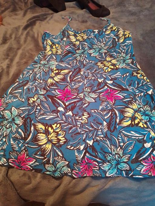 Buy & Sell Bodmin Cornwall - Photos for summer dress