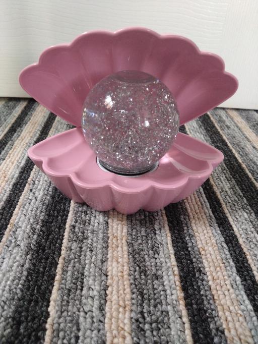 Buy & Sell Long Eaton Erewash - Photos for shell light