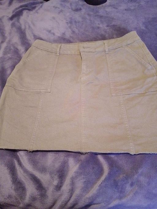 Buy & Sell Bodmin Cornwall - Photos for mini skirt