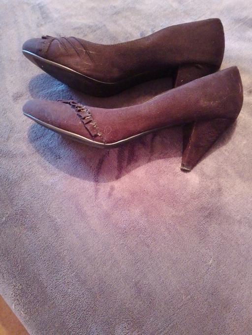 Buy & Sell Bodmin Cornwall - Photos for ladies shoes