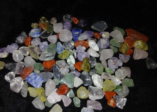 Buy & Sell Keighley Bradford - Photos for crystals & gemstone, whole-lot-of-feat.