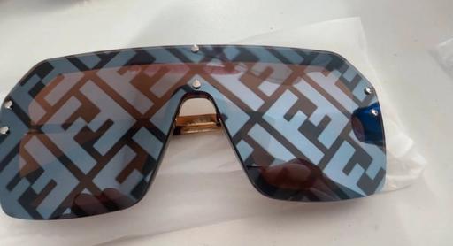 Buy & Sell Seaforth Sefton - Photos for sunglasses