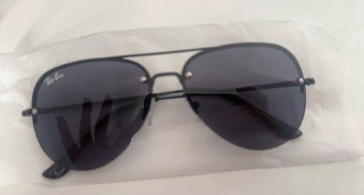 Buy & Sell Seaforth Sefton - Photos for Sunglasses