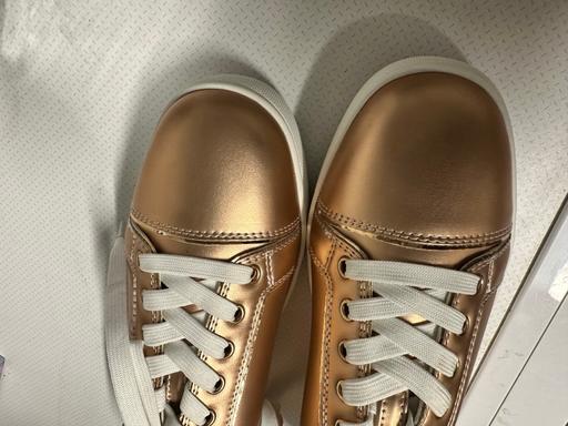 Buy & Sell Bilborough Nottingham - Photos for Christian Louboutin trainers