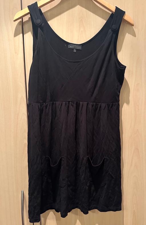 Buy & Sell Shirley Solihull - Photos for Women’s next dress