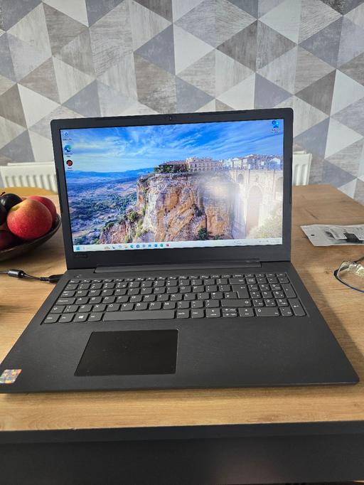 Buy & Sell Belle Vale Liverpool - Photos for Lenovo V130 8GB RAM 256GB SSD Windows 11pro