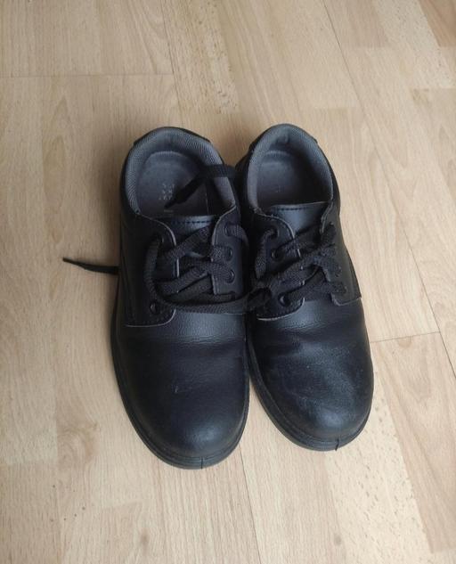 Buy & Sell Grafton Street Industrial Estate West Northamptonshire - Photos for Safety shoes